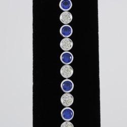 Fashionable Bracelet