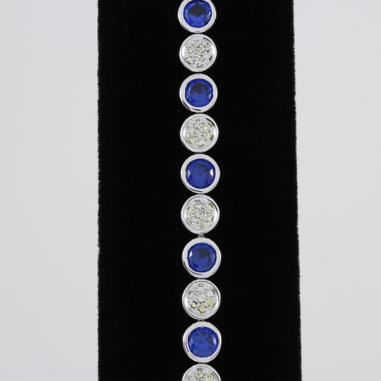 Fashionable Bracelet