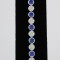 Fashionable Bracelet