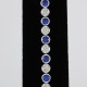 Fashionable Bracelet