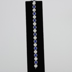 Fashionable Bracelet