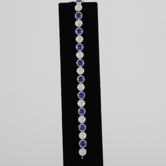 Fashionable Bracelet
