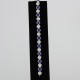 Fashionable Bracelet