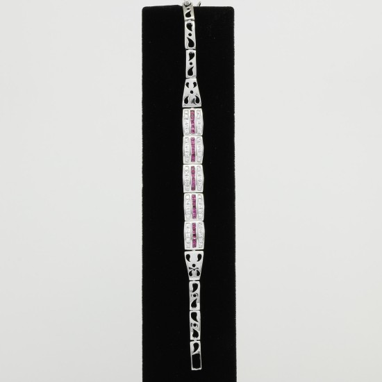 Fashionable Bracelet