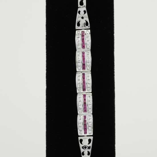 Fashionable Bracelet