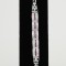 Fashionable Bracelet