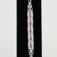 Fashionable Bracelet