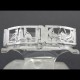 Egyptian PHaraonic Filigree Bracelet