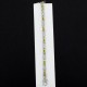 Fashionable Citrine Bracelet