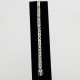 Fashionable Citrine Bracelet