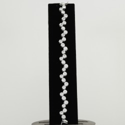 Fashionable Winding Bracelet
