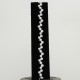Fashionable Winding Bracelet