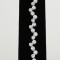 Fashionable Winding Bracelet