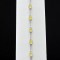 Fashionable Citrine Bracelet