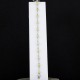 Fashionable Citrine Bracelet