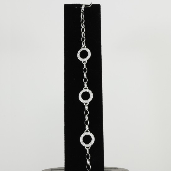 Fashionable Bracelet