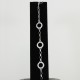 Fashionable Bracelet