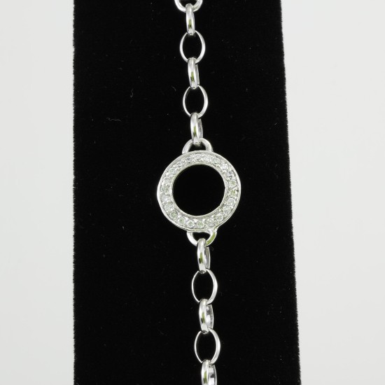 Fashionable Bracelet