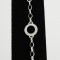 Fashionable Bracelet