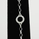 Fashionable Bracelet