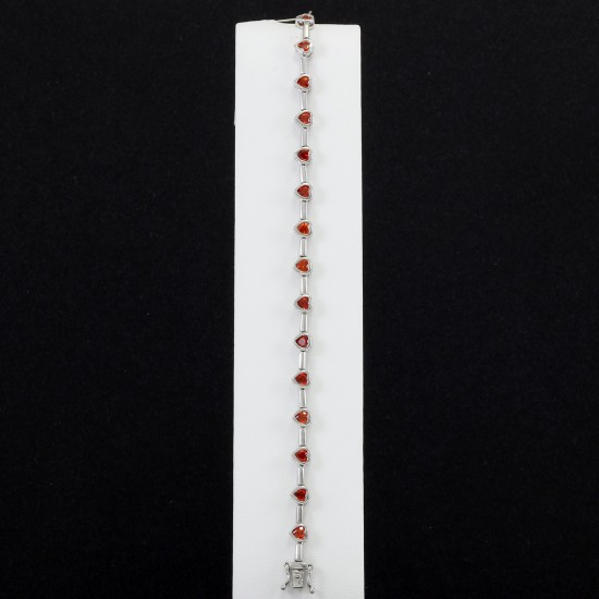 Fashionable Bracelet