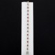 Fashionable Bracelet