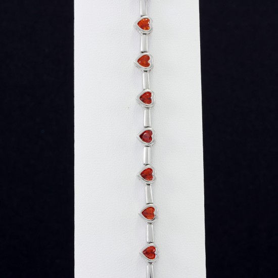 Fashionable Bracelet