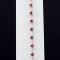 Fashionable Bracelet