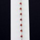 Fashionable Bracelet