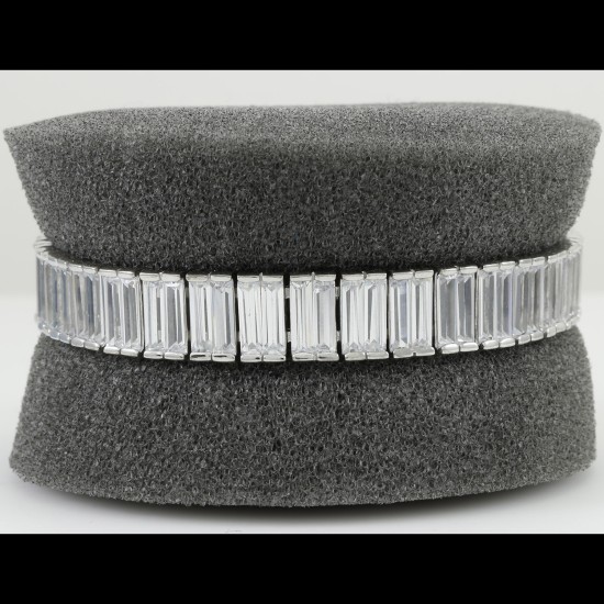 Fashionable Bracelet