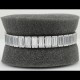 Fashionable Bracelet