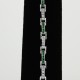 Fashionable Emerald Bracelet