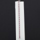 Fashionable Marquise Shape Ruby Bracelet