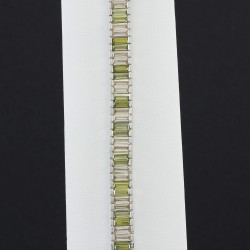 Fashionable Bracelet