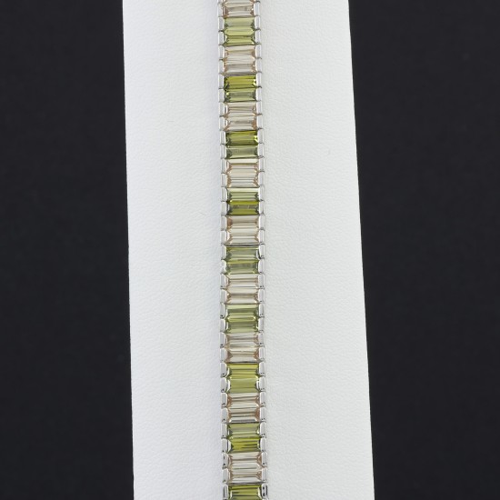 Fashionable Bracelet