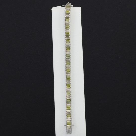 Fashionable Bracelet