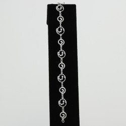 Fashionable Bracelet