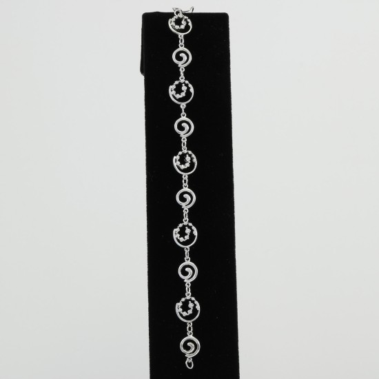 Fashionable Bracelet
