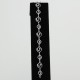 Fashionable Bracelet