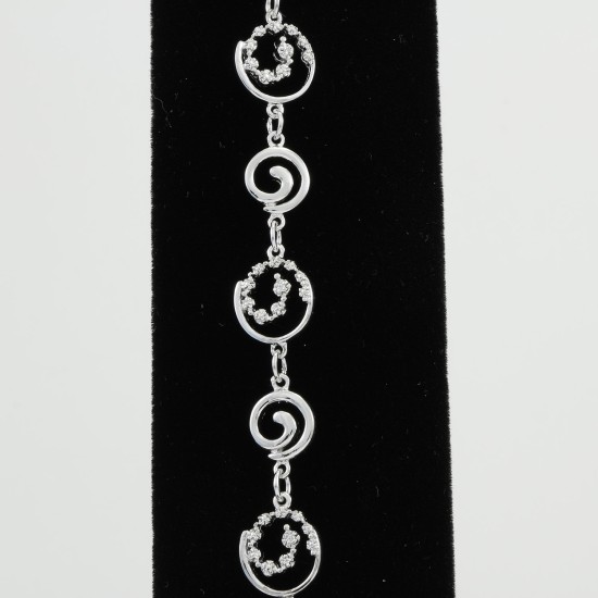 Fashionable Bracelet