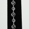 Fashionable Bracelet
