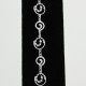 Fashionable Bracelet