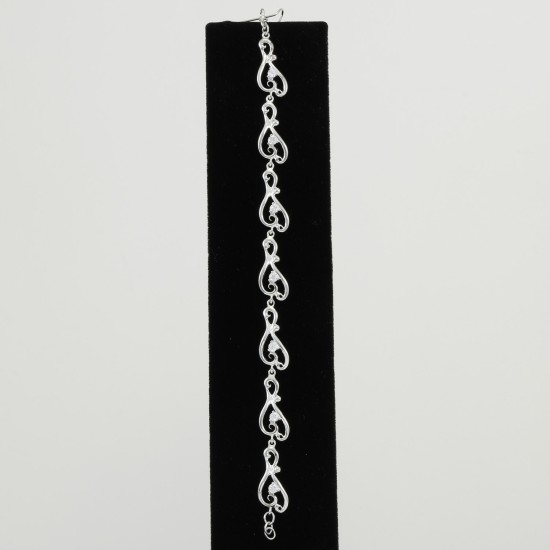 Fashionable Bracelet