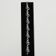 Fashionable Bracelet