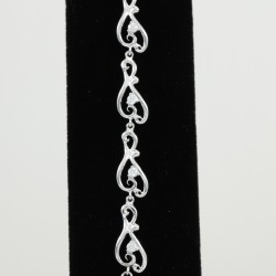 Fashionable Bracelet