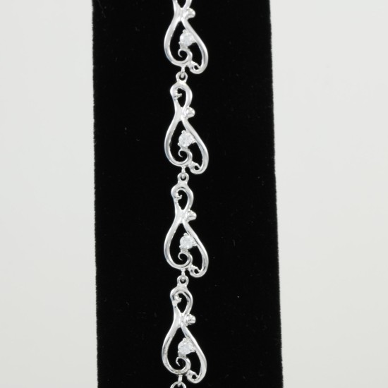 Fashionable Bracelet