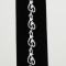 Fashionable Bracelet