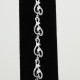 Fashionable Bracelet