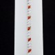 Fashionable Tennis Bracelet