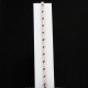 Fashionable Tennis Bracelet